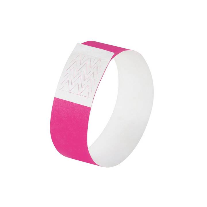 SIGEL Eventband SuperSoft (120 Stück)