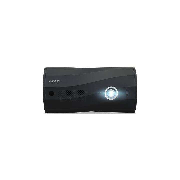 ACER C250i (DLP, Full HD, 300 lm)