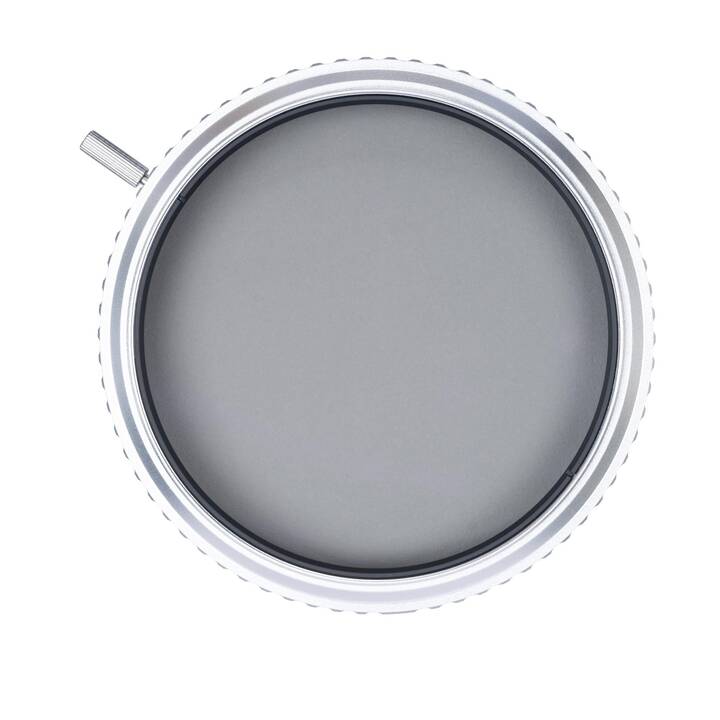 NISI Filtro grigio (43 mm)
