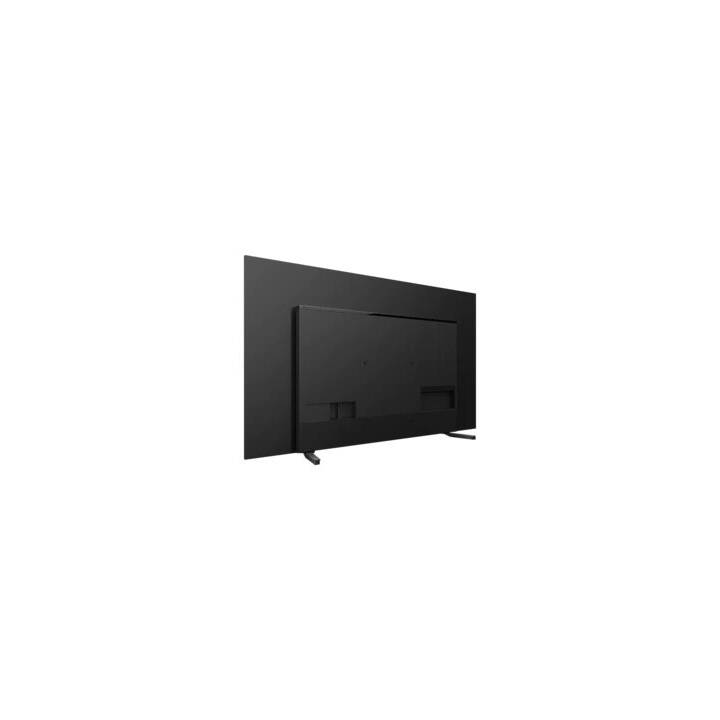 SONY OLED KD65A8 Smart TV (65", OLED, Ultra HD - 4K)