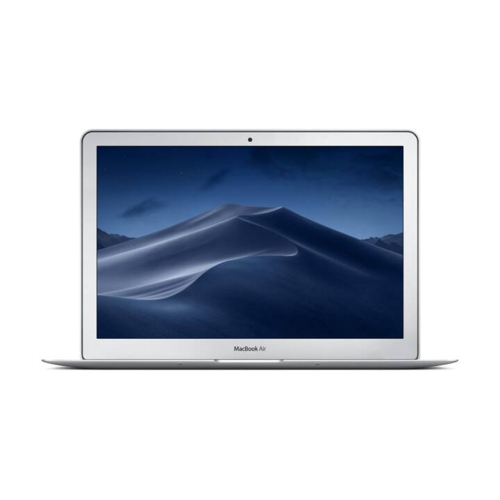 APPLE MacBook Air (13.3", Intel Core i5, 8 GB RAM, 128 GB SSD)