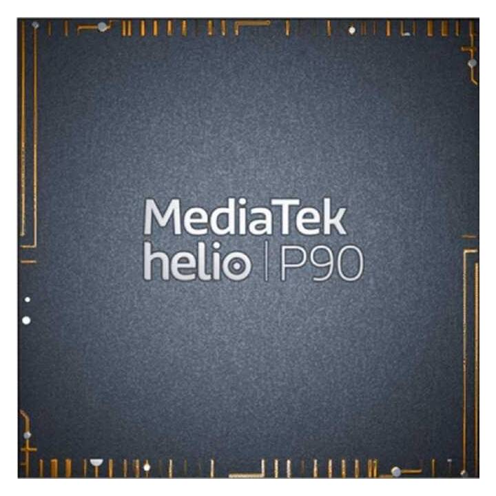 Produktbild 5