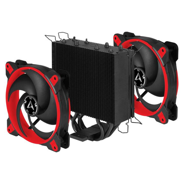 ARCTIC COOLING Fre 34 eSports Duo