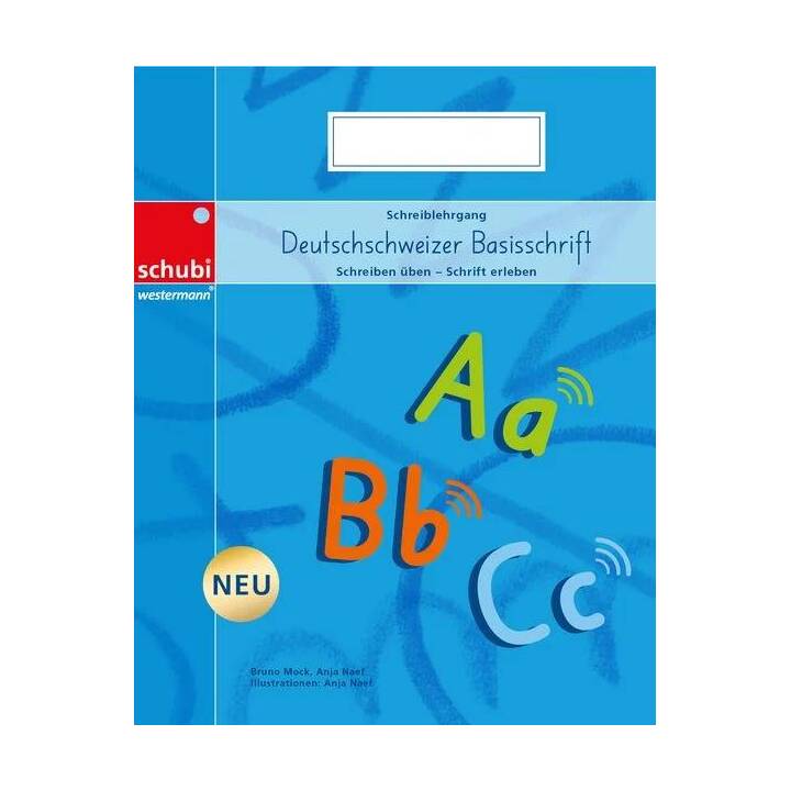 Produktbild 1