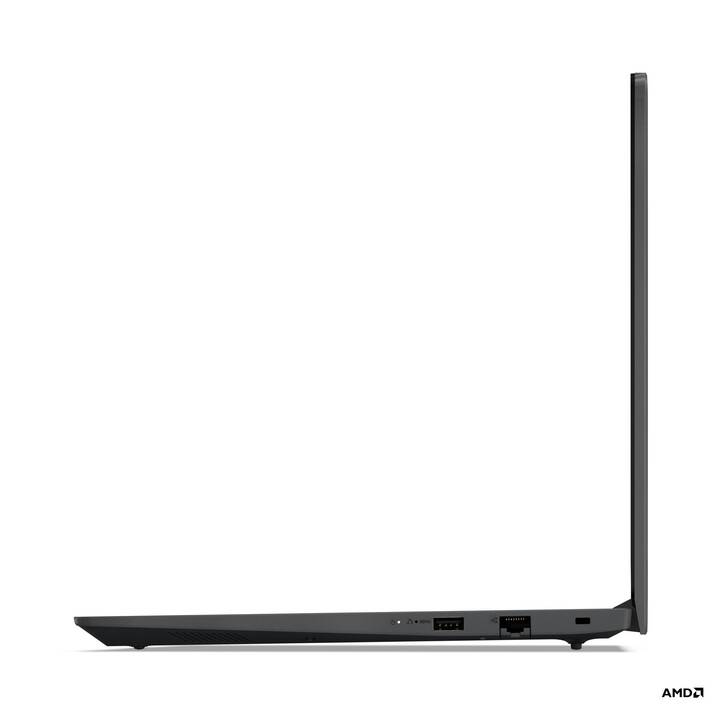 LENOVO V15 G4 AMN (15.6", AMD Ryzen 3, 8 GB RAM, 256 GB SSD)