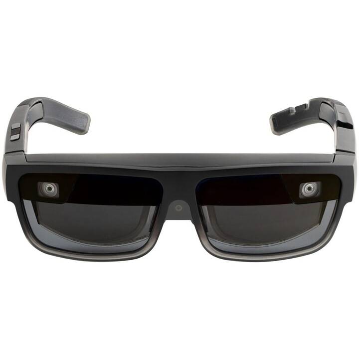 LENOVO VR-Brille ThinkReality A3 & Motorola edge+