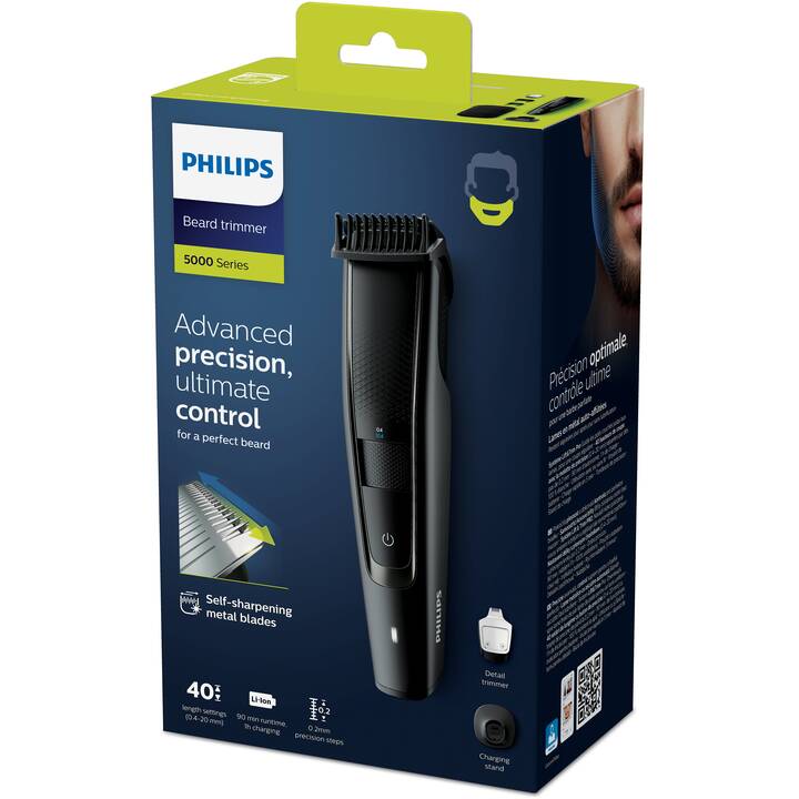 PHILIPS BT5515/15