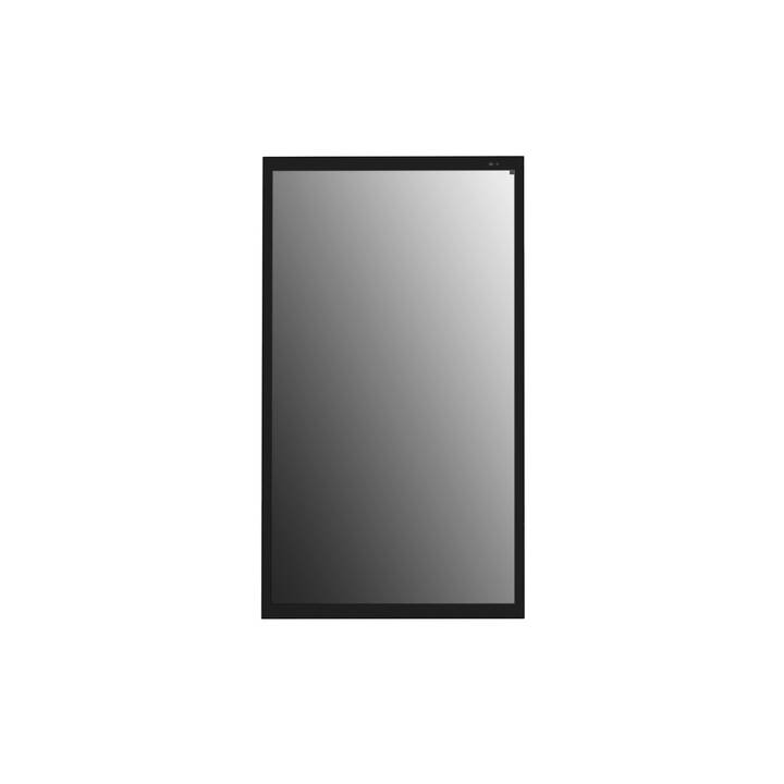 LG 55XE4F-M (55", LCD)