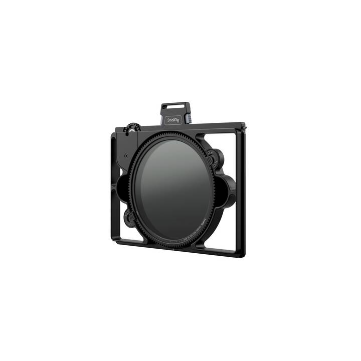 SMALLRIG Filter-Set (106 mm)