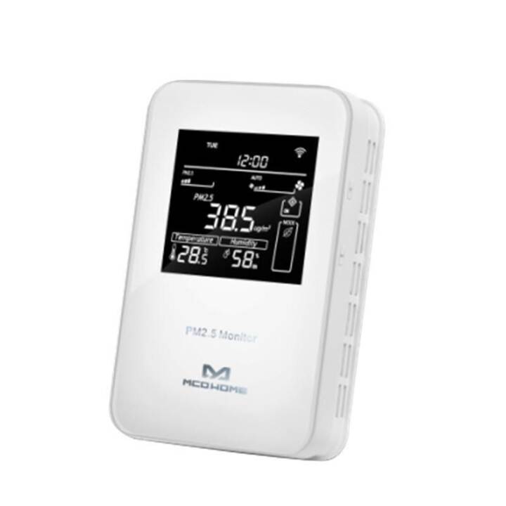 ZWAVE PRODUCTS Multisensore