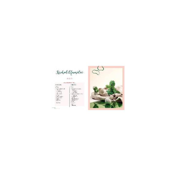 Produktbild 2