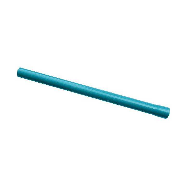 MAKITA Verlängerungsrohr (Blau)