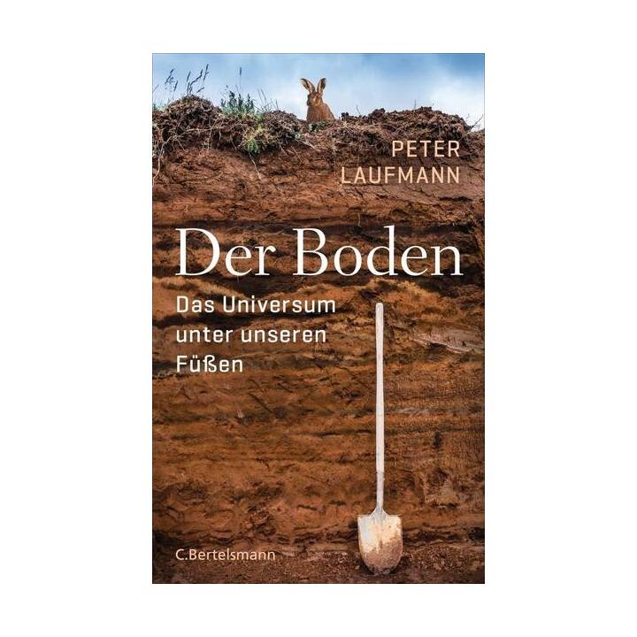 Der Boden