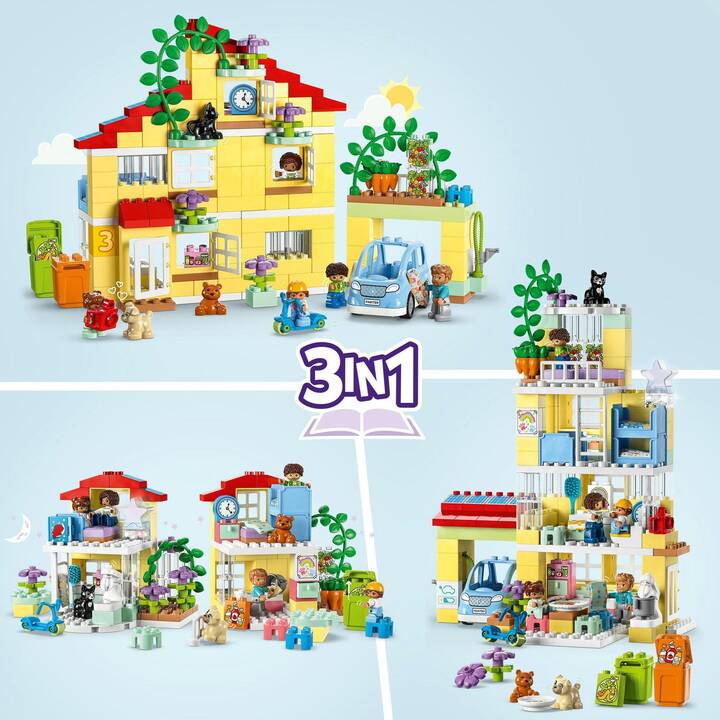 Produktbild 6