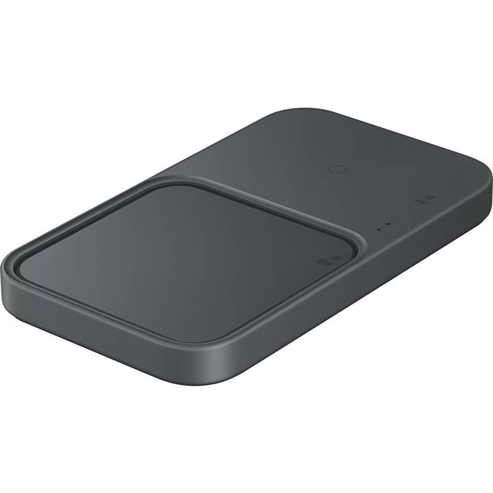 SAMSUNG Duo EP-P5400 Wireless charger (15 W)