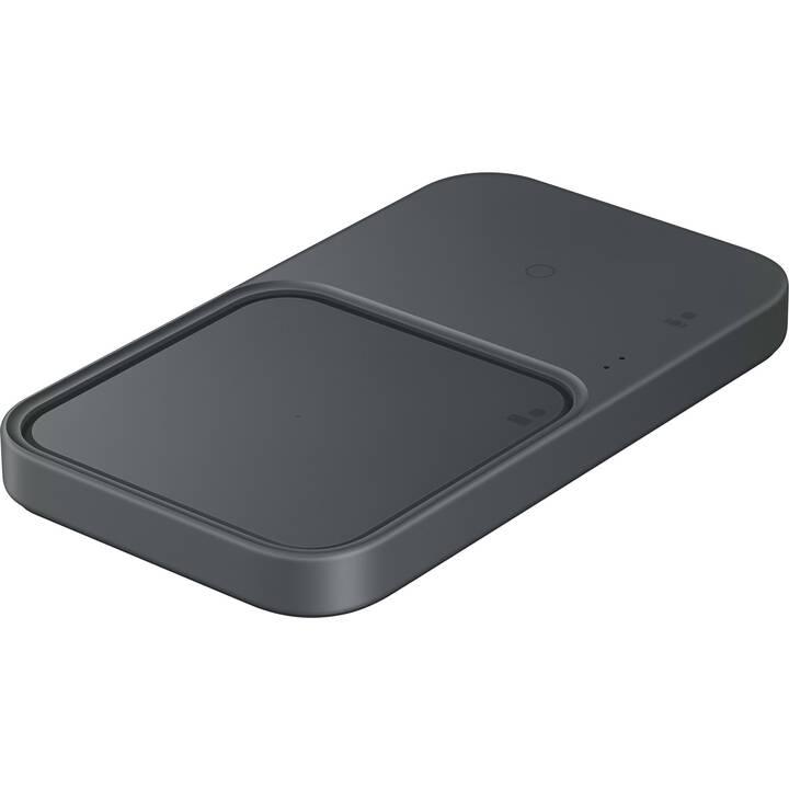 SAMSUNG Duo EP-P5400 Wireless Charger (15 W)