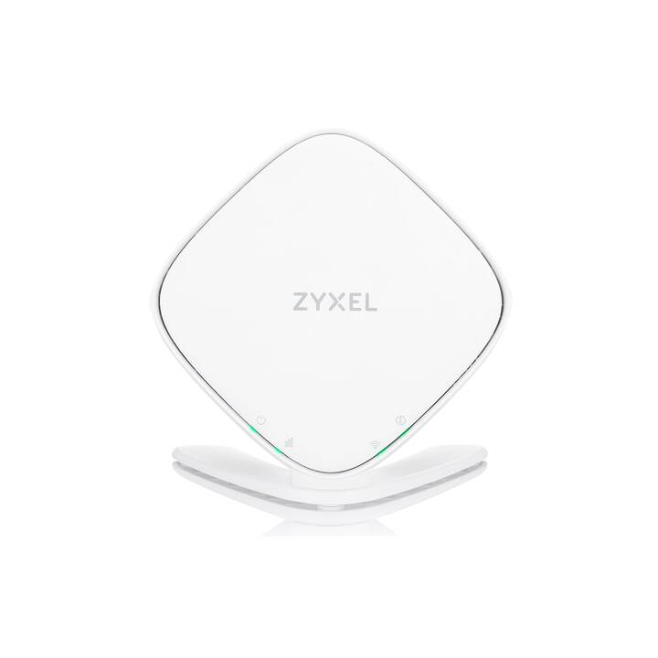 ZYXEL Repeater WX3100-T0