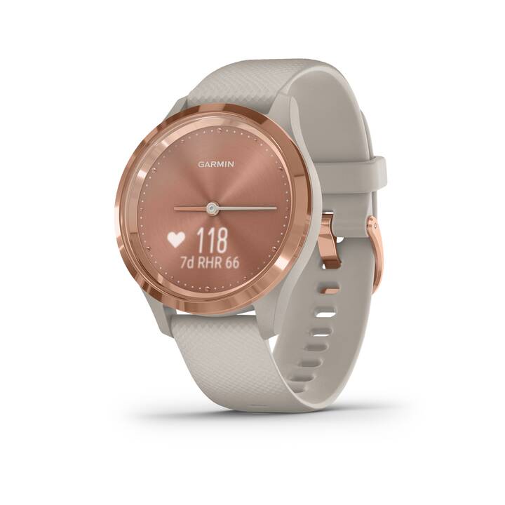 garmin alta hr