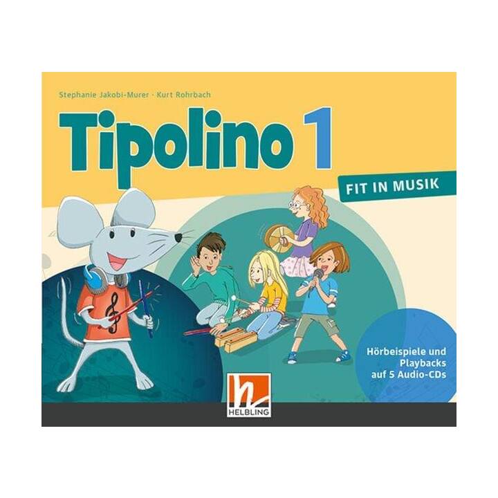 Immagine del prodotto 1