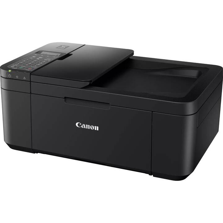 CANON PIXMA TR4750i (Stampante a getto d'inchiostro, Colori, WLAN)