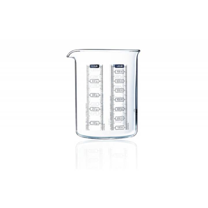 Tasse à mesurer PYREX 0,5 L