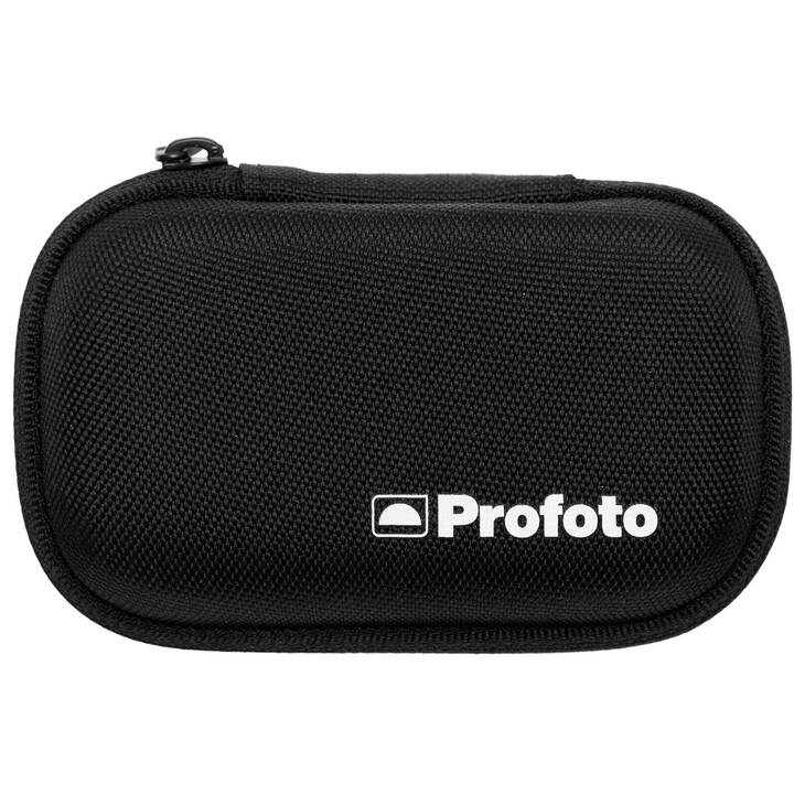 PROFOTO Connect Pro Autres accessories