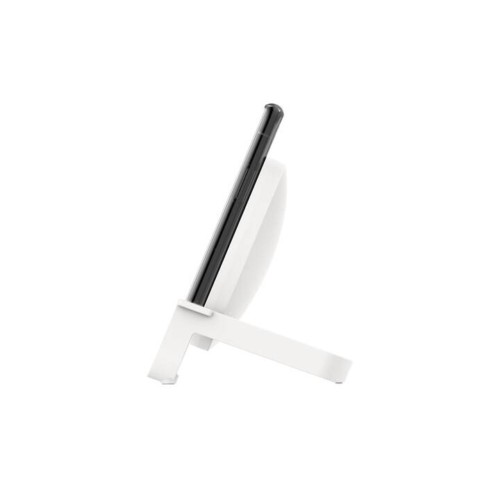 BELKIN Wireless Charger (10 W)