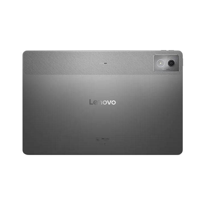 LENOVO Idea Tab Pro (12.7
