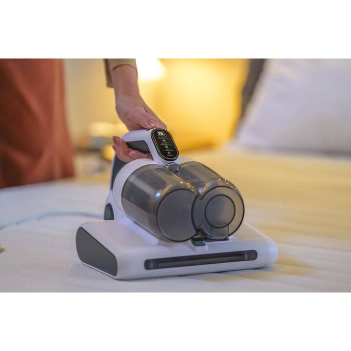 HOOVER HMC510UV 011 (sans sac)