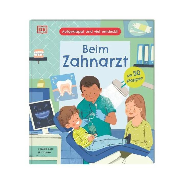 Produktbild 1