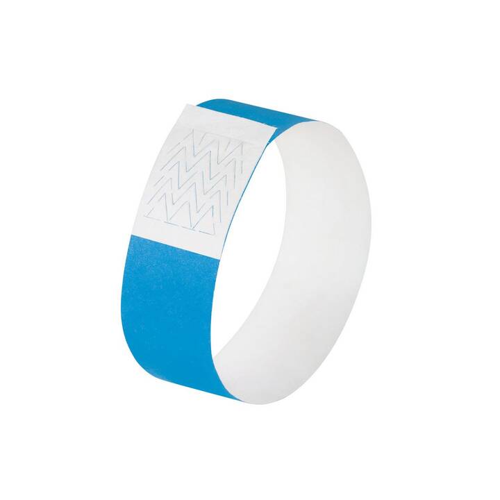 SIGEL Eventband SuperSoft (120 Stück)