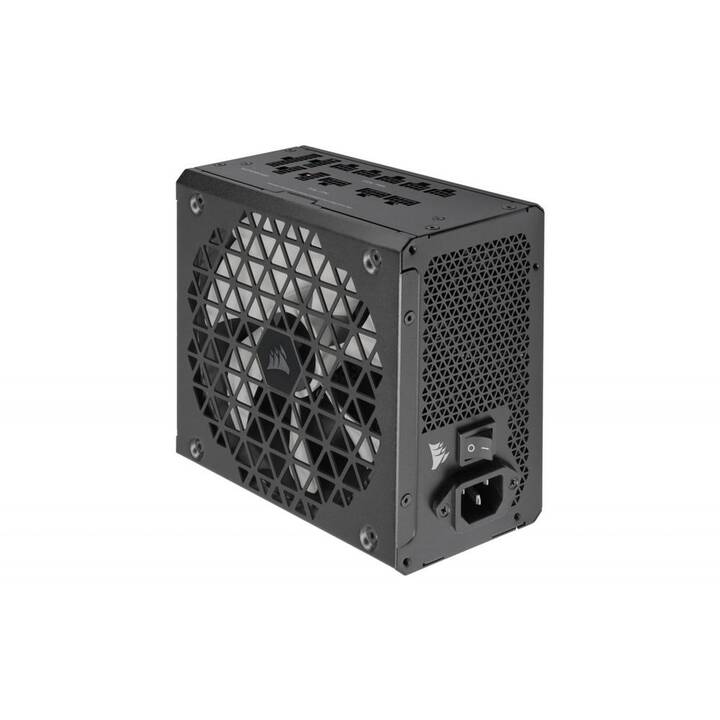 CORSAIR RMx SHIFT Series RM850x (850 W)