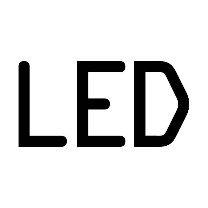 Produktbild 16