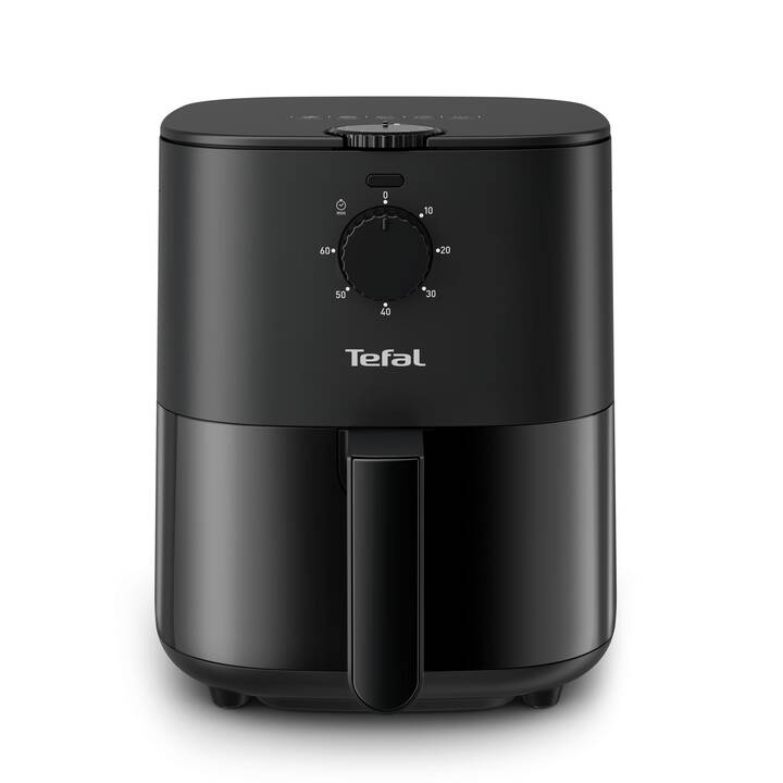 TEFAL Easy Fry Essential Heissluftfritteuse