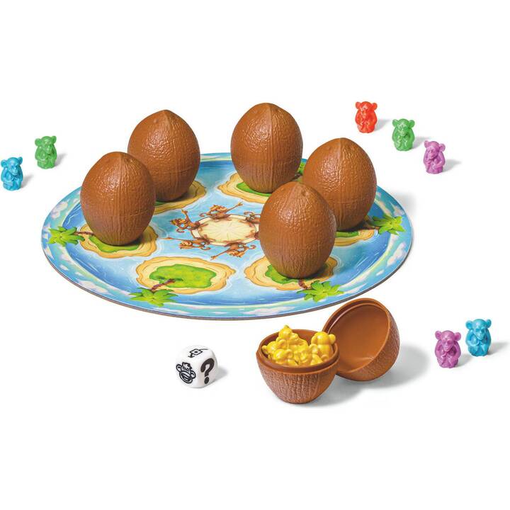 Coco adidas ZX 500 RS SHOES - White | adidas Switzerland