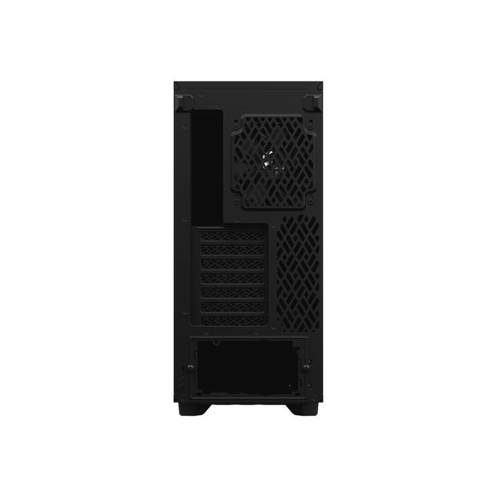 FRACTAL DESIGN Define 7 Compact (Micro ATX, Mini ITX, ATX)