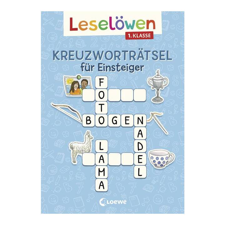 Produktbild 1
