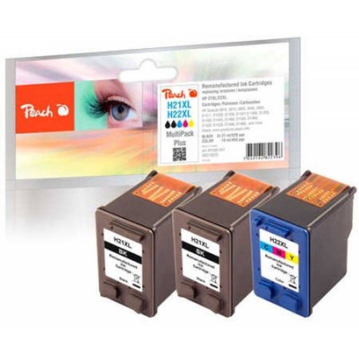 Produktbild 1