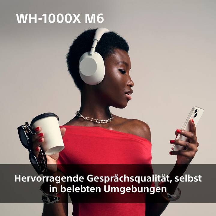 Produktbild 9