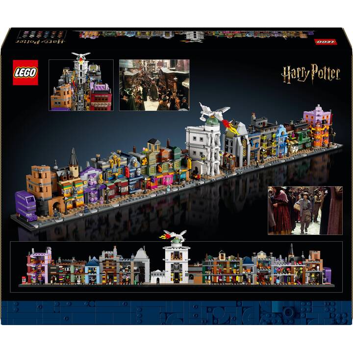 Image du produit 8