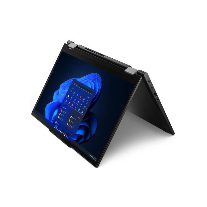 LENOVO ThinkPad X13 YOGA (13.3", Intel Core i5, 16 GB RAM, 512 GB SSD)
