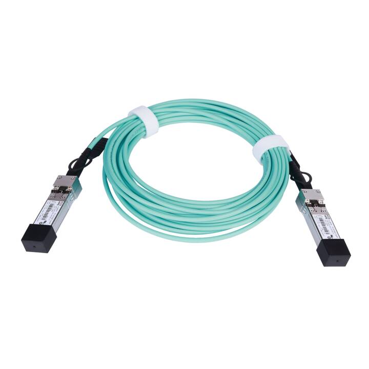 HP(E) Câble réseau (SFP28, 7 m)