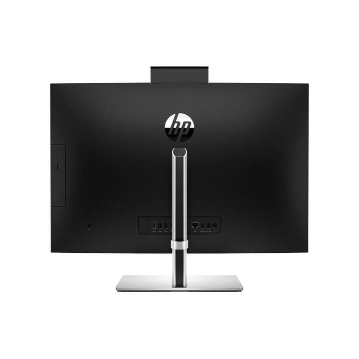 Produktbild 6