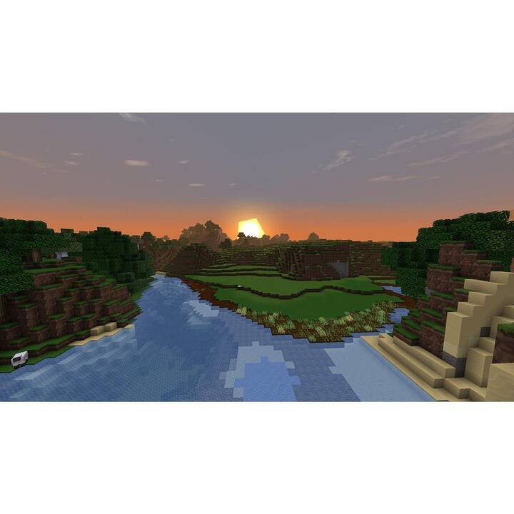Produktbild 8