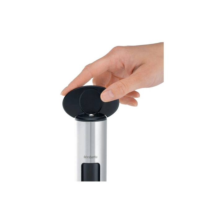 BRABANTIA Korkenzieher Classic