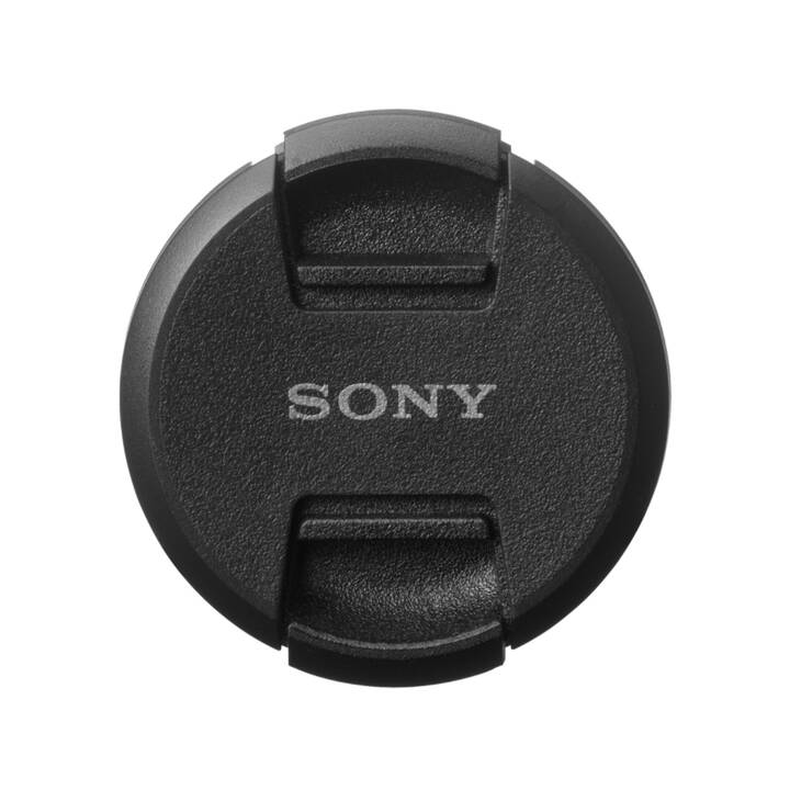 SONY Objektivdeckel ALC-F55S Alpha (55 mm)