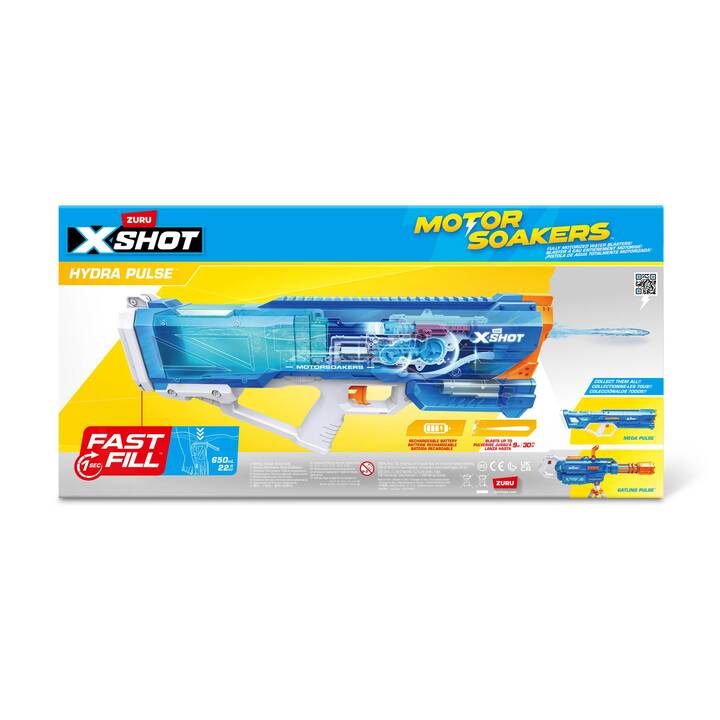 Image du produit 11
