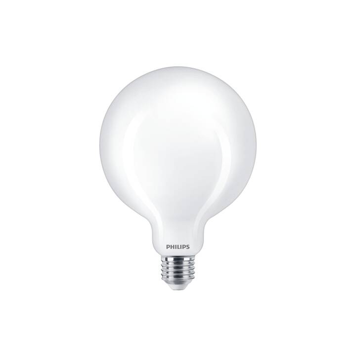 PHILIPS Ampoule LED (E27, 75 W)