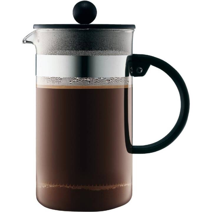 BODUM Bistro Nouveau (1 l)