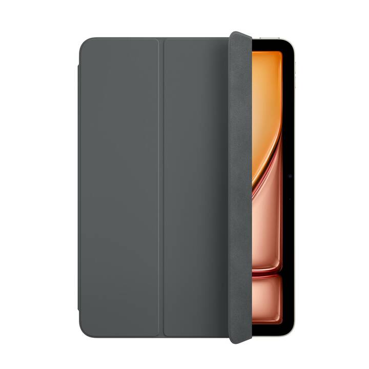 APPLE Smart Folio for 11" iPad Air M2 (11", iPad Air M2, Anthrazit)